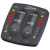 EIC5000 single-station 12V multifunction panel - N°1 - comptoirnautique.com 