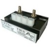 Low voltage battery protection 12/24V 100A - N°1 - comptoirnautique.com 
