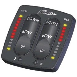 Pannello multifunzione a...