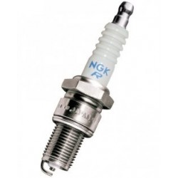 Candela di accensione LFR6A11
