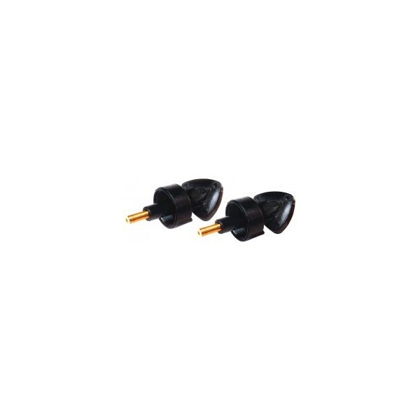 Testa del cilindro per EIC5000 - N°1 - comptoirnautique.com