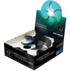 Kit di eliche evolution a 5...