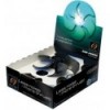 Kit di eliche evolution a 5 pale per SP155/SP200 - N°1 - comptoirnautique.com
