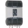 Combiné chargeur / convertisseur 24V/230V 3500W 90A
