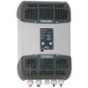 Caricabatterie / convertitore combinato 24V/230V 3500W 90A - N°1 - comptoirnautique.com