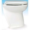 WC Deluxe Flush com válvula solenoide de 24V inclinada - N°1 - comptoirnautique.com 