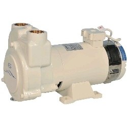 CP30/A1 pompa acqua/diesel...