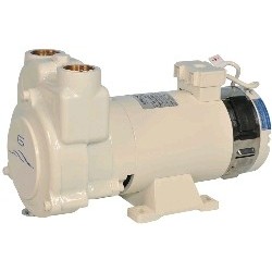 Water / diesel pump CP30/A1...