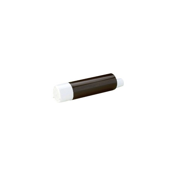Pompa centrifuga sommergibile iL280Plus 12V - N°1 - comptoirnautique.com
