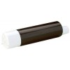 Pompa centrifuga sommergibile iL280Plus 12V - N°1 - comptoirnautique.com