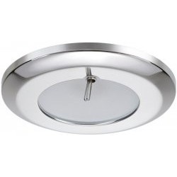 Faretto LED Ø 77mm SELENE...