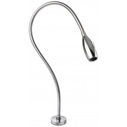 Luce di lettura a LED /...