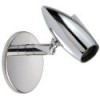 LUCE DI LETTURA A LED CROMO 10-30V - N°1 - comptoirnautique.com