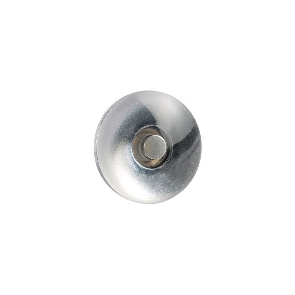 Illuminazione di cortesia a LED 12/24V - N°1 - comptoirnautique.com
