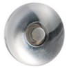Illuminazione di cortesia a LED 12/24V - N°1 - comptoirnautique.com