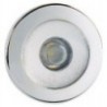 Iluminación de cortesía LED de 12/24 V