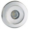 Illuminazione di cortesia a LED 12/24V - N°1 - comptoirnautique.com