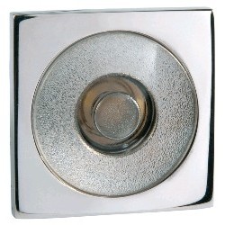 Illuminazione di cortesia a...