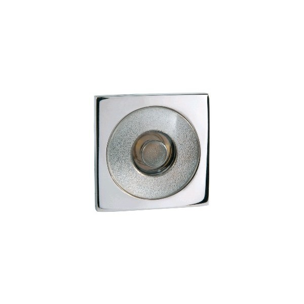 Illuminazione di cortesia a LED 12/24V - N°1 - comptoirnautique.com