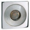Illuminazione di cortesia a LED 12/24V - N°1 - comptoirnautique.com