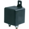 High-power relay 24V 100A permanent - N°1 - comptoirnautique.com