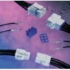 KIT DI COLLEGAMENTO A 12 e 18 FCTS - N°1 - comptoirnautique.com