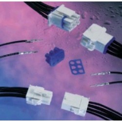 CONNECTION KIT AD240