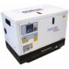 Gruppo elettrogeno MASE MARINER 700S - N°1 - comptoirnautique.com