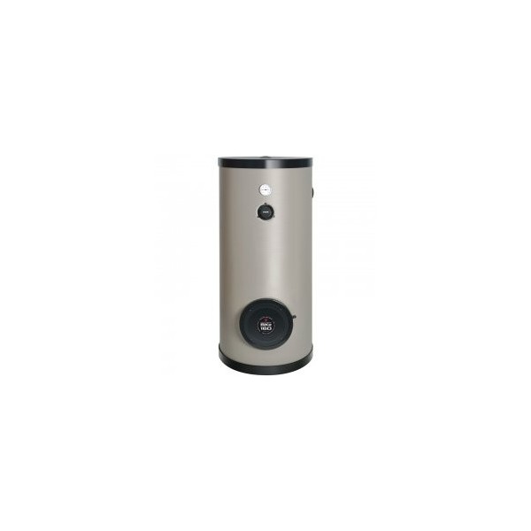 Riscaldatore-cilindrico per acqua BK2 160L 220V/2000W - N°1 - comptoirnautique.com