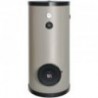 Cylindrical water heater BK2 160L 220V/2000W