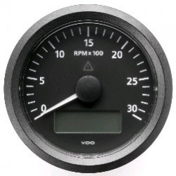 -contagiri con timer - 3000...