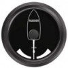 Indicatore dell'angolo di barra Ø 85 mm - Viewline - N°1 - comptoirnautique.com