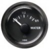 Indicateur de niveau d'eau - pour jauge capacitive Ø 52 mm - Viewline