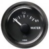 Indicador de nível de água - para manómetro capacitivo de Ø 52 mm - Viewline - N°1 - comptoirnautique.com 