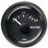 Indicatore di livello dell'acqua - per indicatore capacitivo Ø 52 mm - Viewline - N°1 - comptoirnautique.com