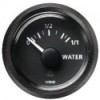 Indicatore di livello delle acque reflue - per indicatore capacitivo Ø 52 mm - Viewline - N°1 - comptoirnautique.com