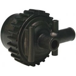 Pompa di circolazione...