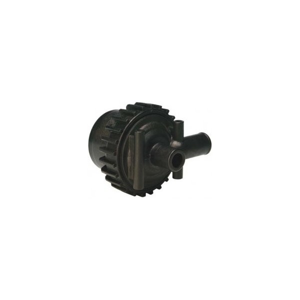 Bomba de circulación 12/24V - 26L/min máx - N°1 - comptoirnautique.com 