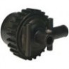 Pompe de circulation 12/24V - 26L/min max