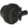 Circulation pump 12/24V - 26L/min max - N°1 - comptoirnautique.com