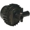 Pompa di circolazione 12/24V - 26L/min max - N°1 - comptoirnautique.com
