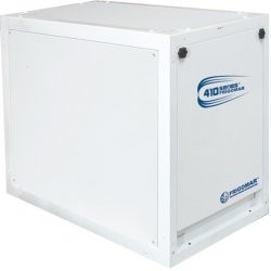 Refrigeratore...