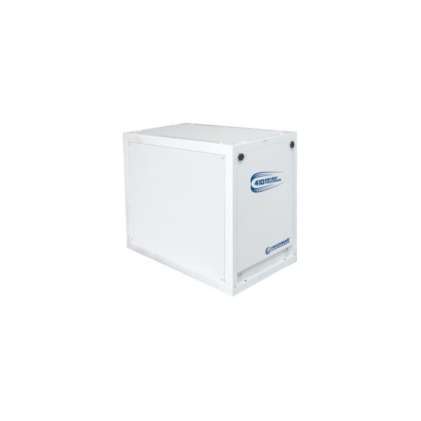 Refrigeratore 32500BTU-230V/1/50Hz - N°1 - comptoirnautique.com