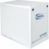 Refrigerador de agua 32500BTU-230V/1/50Hz