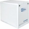 Refrigerador de água 32500BTU-230V/1/50Hz - N°1 - comptoirnautique.com 