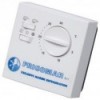 Termostato meccanico a 2 velocità - N°1 - comptoirnautique.com