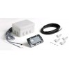 Termostato elettronico (4 V.C.) - N°1 - comptoirnautique.com