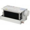 Ventilo convecteur avec gaine 5000 BTU/h