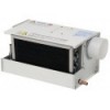 Ventilconvettore canalizzato 5000 BTU/h - N°1 - comptoirnautique.com