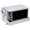 Ventilconvettore canalizzato 12000 BTU/h - N°1 - comptoirnautique.com